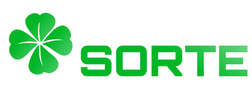 RaspaOficial